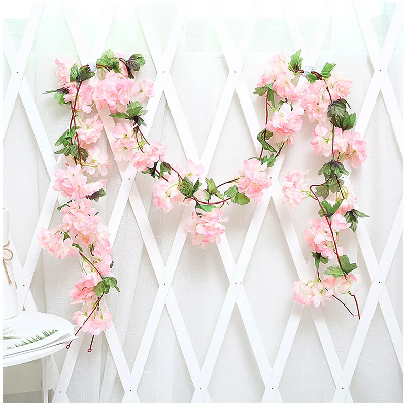 10824066577_466098134