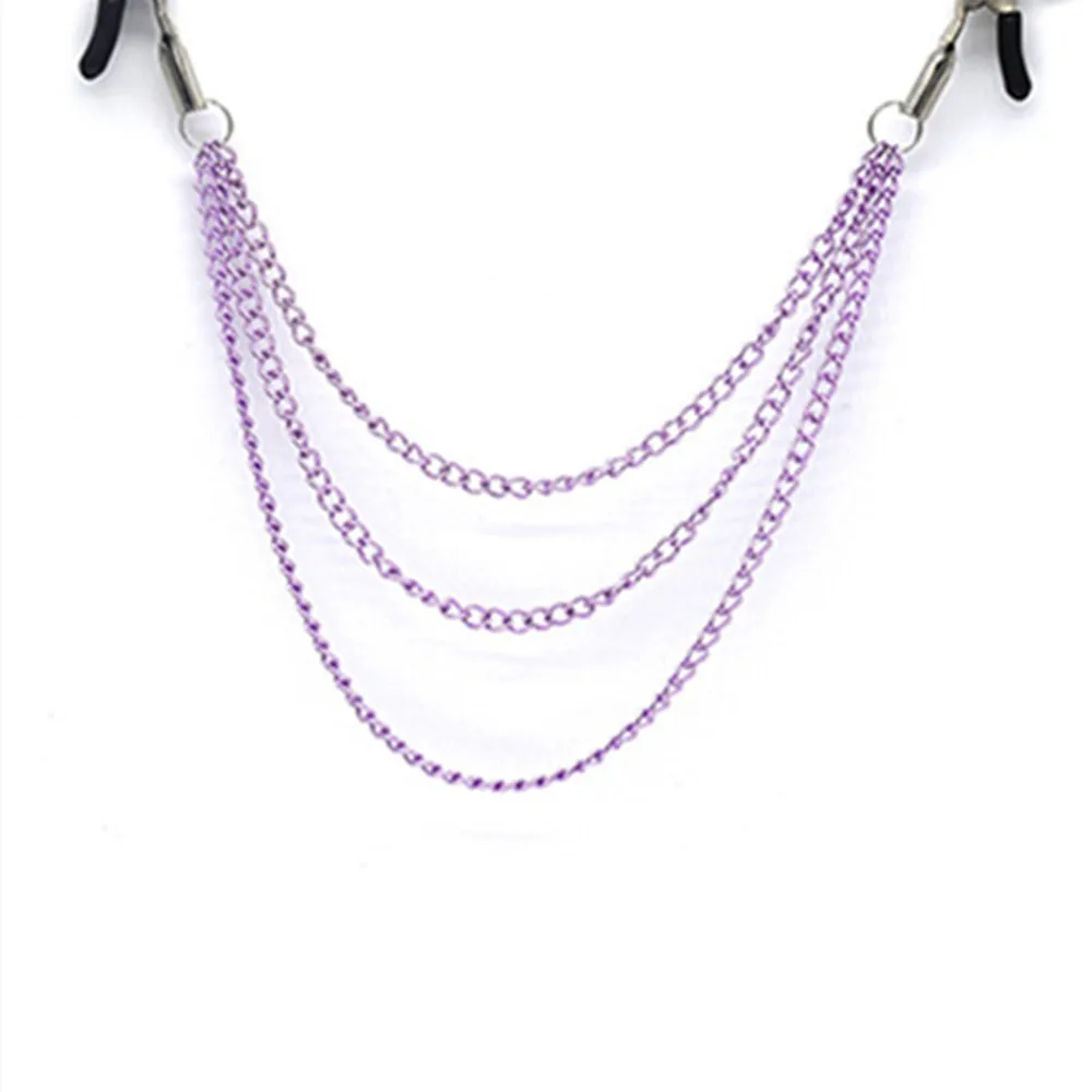 H40305b4fef254b9e8beb46b8fa636cccbI_副本_副本