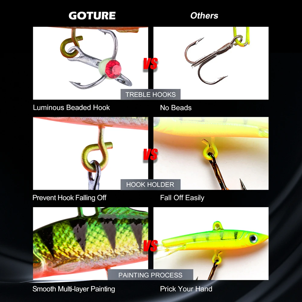 winter ice fishing balancer ice fishing jig (17)