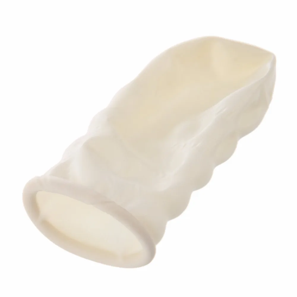 HTB12lh3RpXXXXbMXpXXq6xXFXXXu