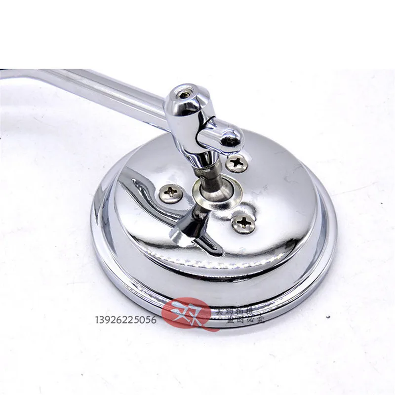 5961233717_982825698