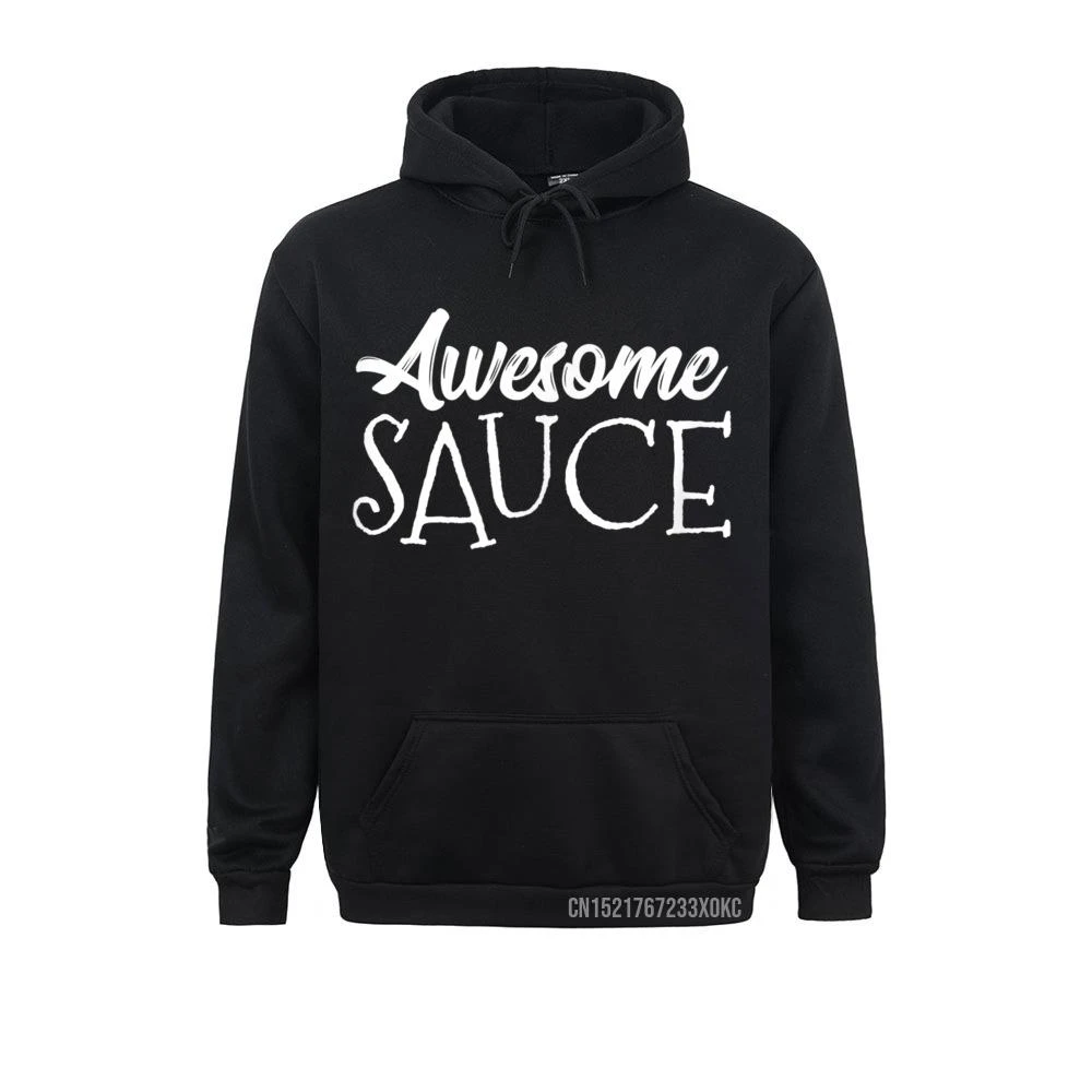 Sauce Hoodies Telegraph