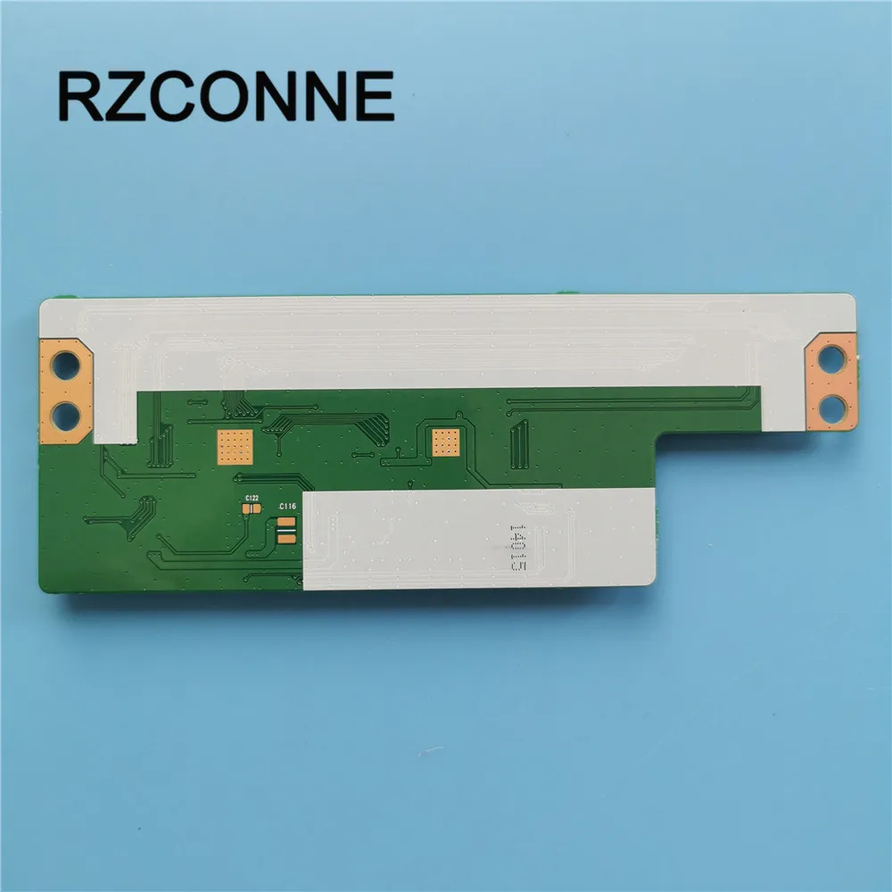 LG 43/49/55 ġ  T-con , V15 FHD DRD 6870C-0532A 0532B 0532C