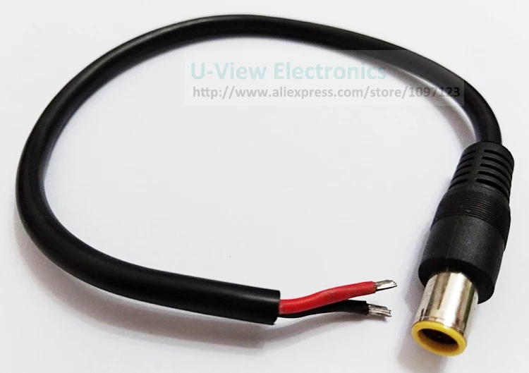 IMG_20191028_224708副本