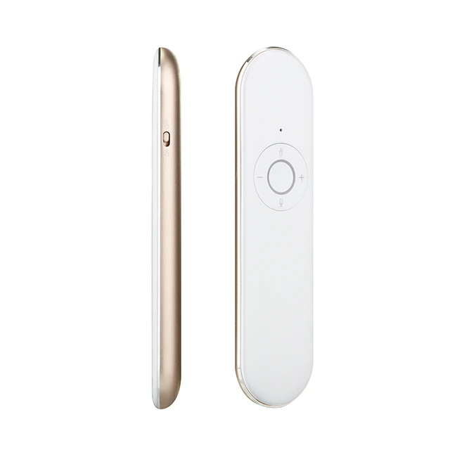 T9 Portable Voice Translator WIFI Version translator for Travel Meeting voice Text Language Translator - Image 3