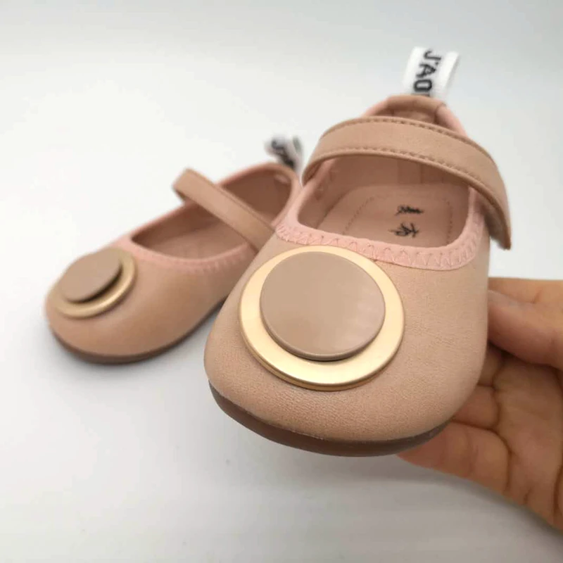 微信图片_20200220103953