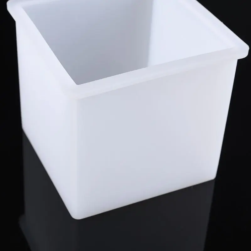 7HH1105334-4