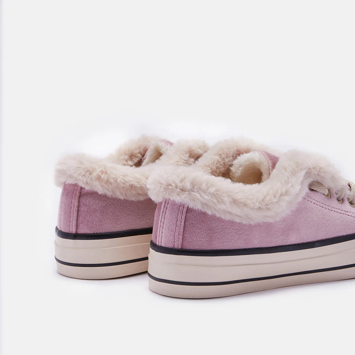 pink low Для 11-11-2 - Цвет: pink low