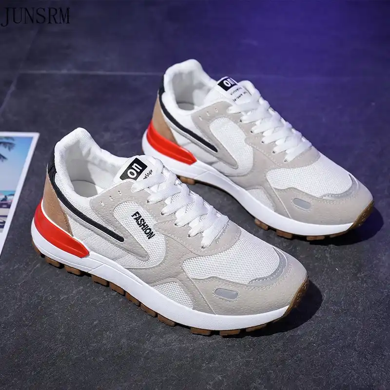 Tenis talla 44 hombre Clearance