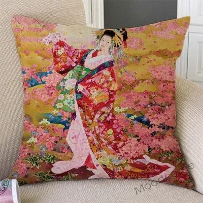 conew_t418 (2) 副本