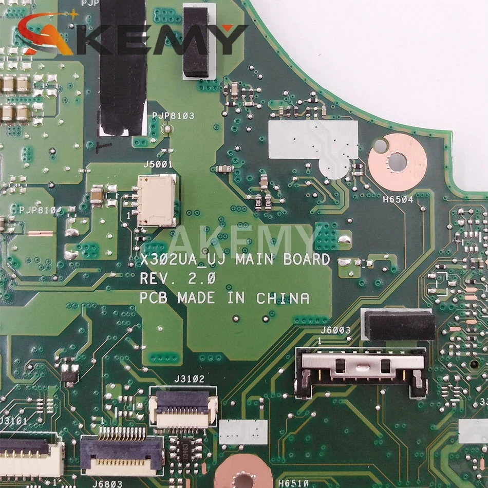 Lintratek 2G 3G 4G Signal Repeater Amplifier
