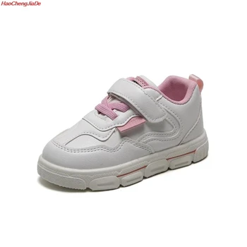 

Kids Footwear Shoes Child Sneakers Casual Baby Running Trainers Boys Girls Chaussure Enfant Symphony Children Sport Canvas Shoes