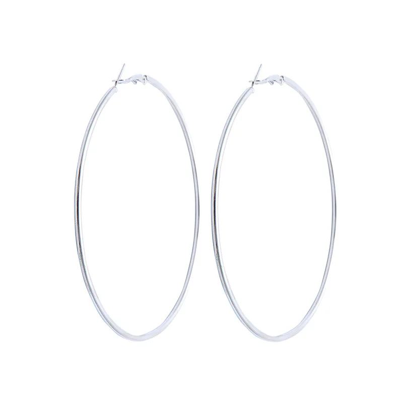 4301801232_1018632081