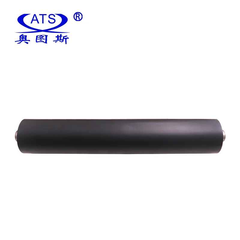 AR MX850下?3