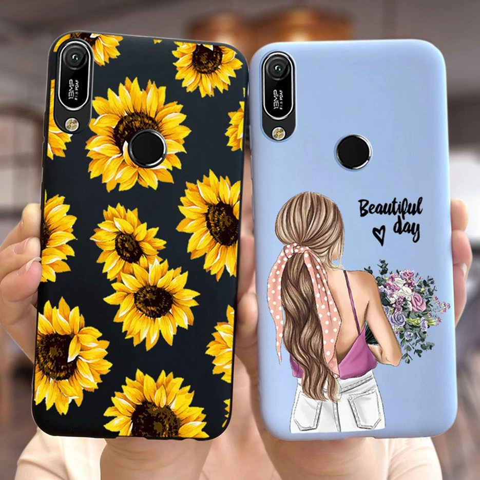 huawei y phone covers