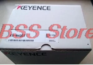 

Программируемый контроллер, новый и оригинальный