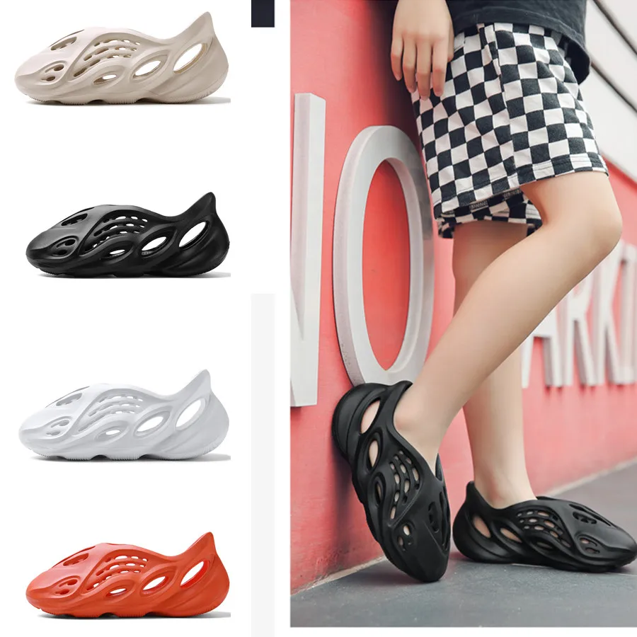 20200428_095734_005_副本