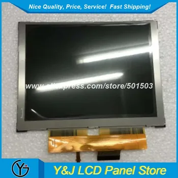 

High quality 6.5inch 640*480 lcd display panel