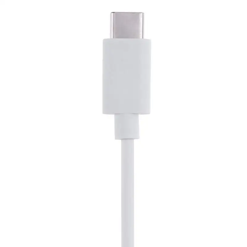 AAAE топ-Usb 3,1 type-C гигабитный Ethernet адаптер для Rj45 Lan сетевой адаптер