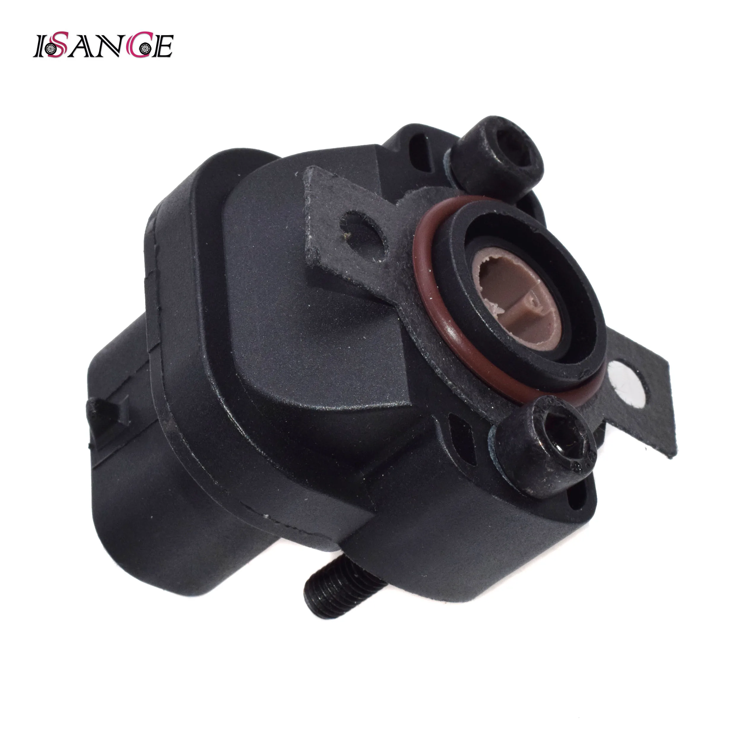 Датчик положения дроссельной заслонки ISANCE TPS 4761871 4761871AC для Chrysler Daytona Dynasty plyte/Dodge