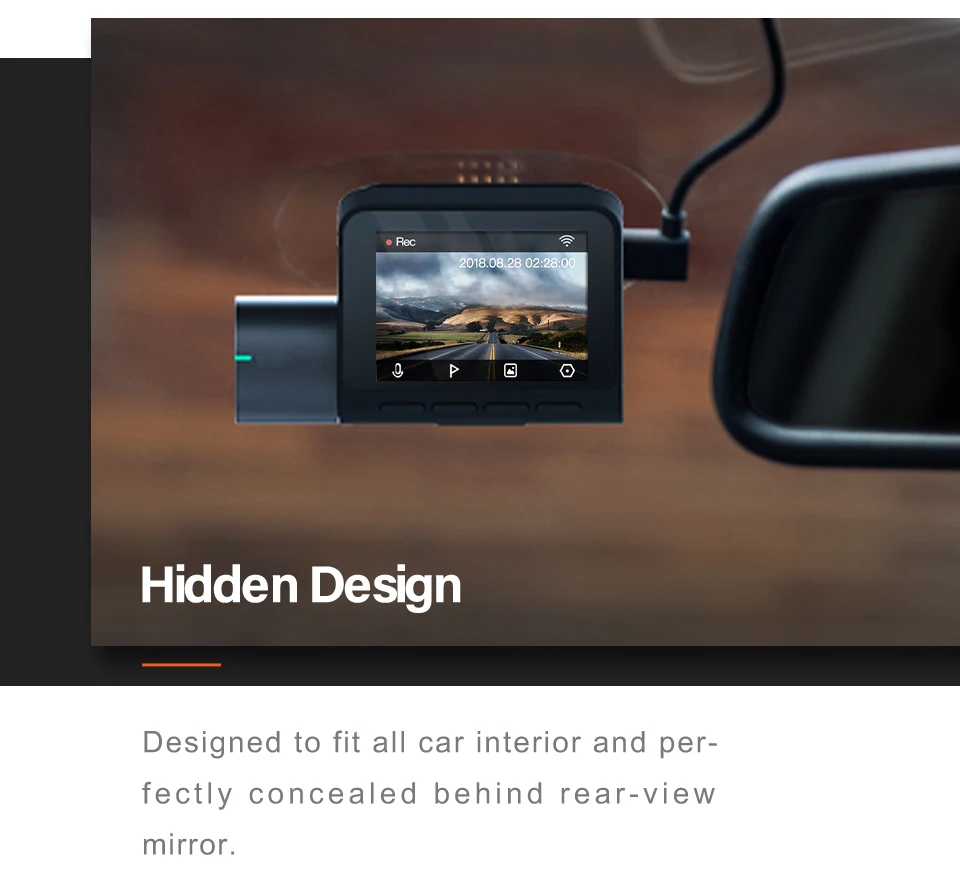 H38181b22ffc14673b1d2cdea31a6d2e5C