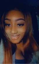 Rubia peluca con malla frontal Ombre pelucas de cabello humano cuerpo onda de encaje peluca con malla frontal 1B 30 cierre de la onda del cuerpo de la peluca Remy Ombre Peluca de pelo brasileño