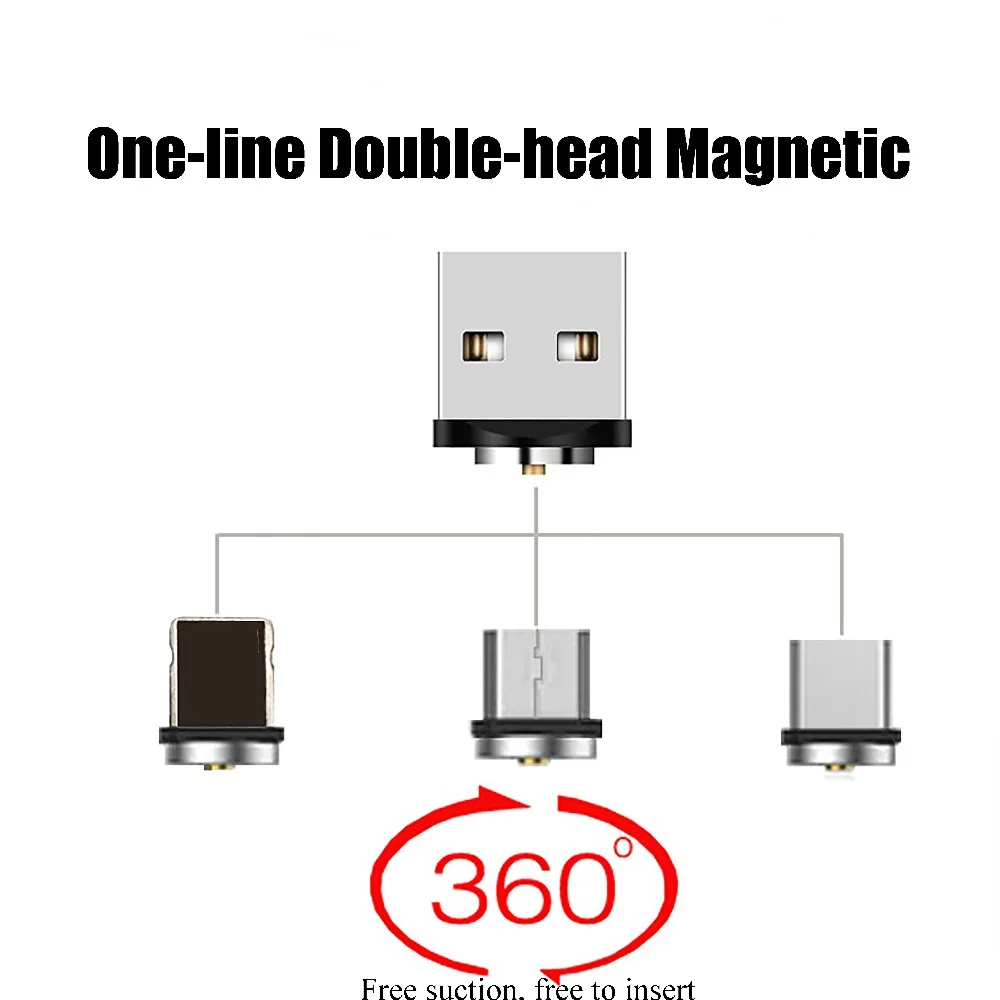 New-Blind-Magnetic-Data-Line-2-4A (3)