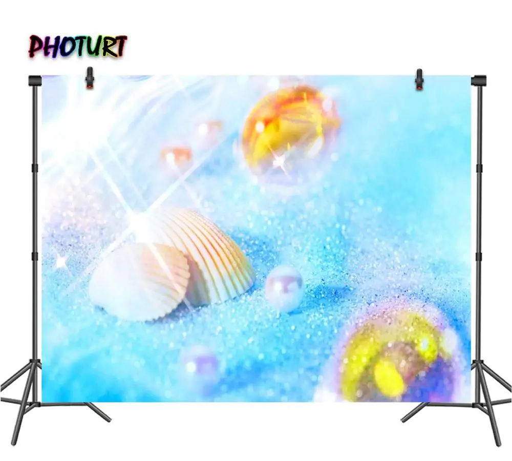 Phonturt-غ   ,  Ƽ, ڿ ǳ, ٴ, Ǫ ϴ,    Ʃ ǰ