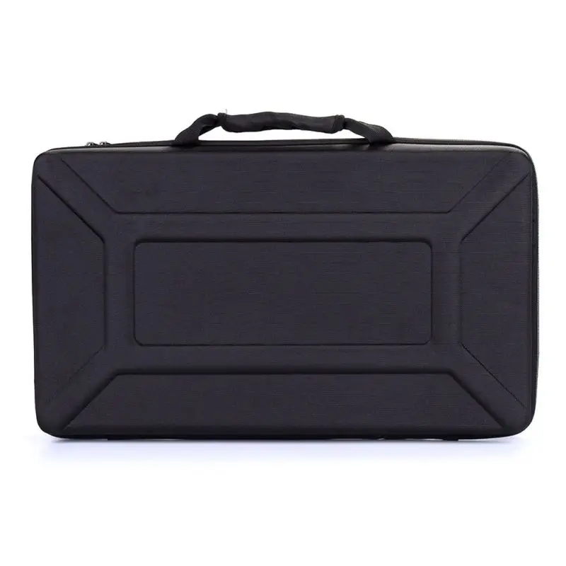 

New For DJ-RB SB2 SB3 400 Controller Case Protective Practical DJ Travel Carry Bag Cove Useful Controller Case Protective
