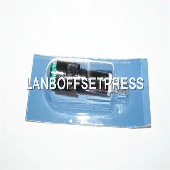 

LANBOFFSETPRESS 5RJ-1100-080 AP8M122-G komori pilot lamp original parts for komori offset printing machine