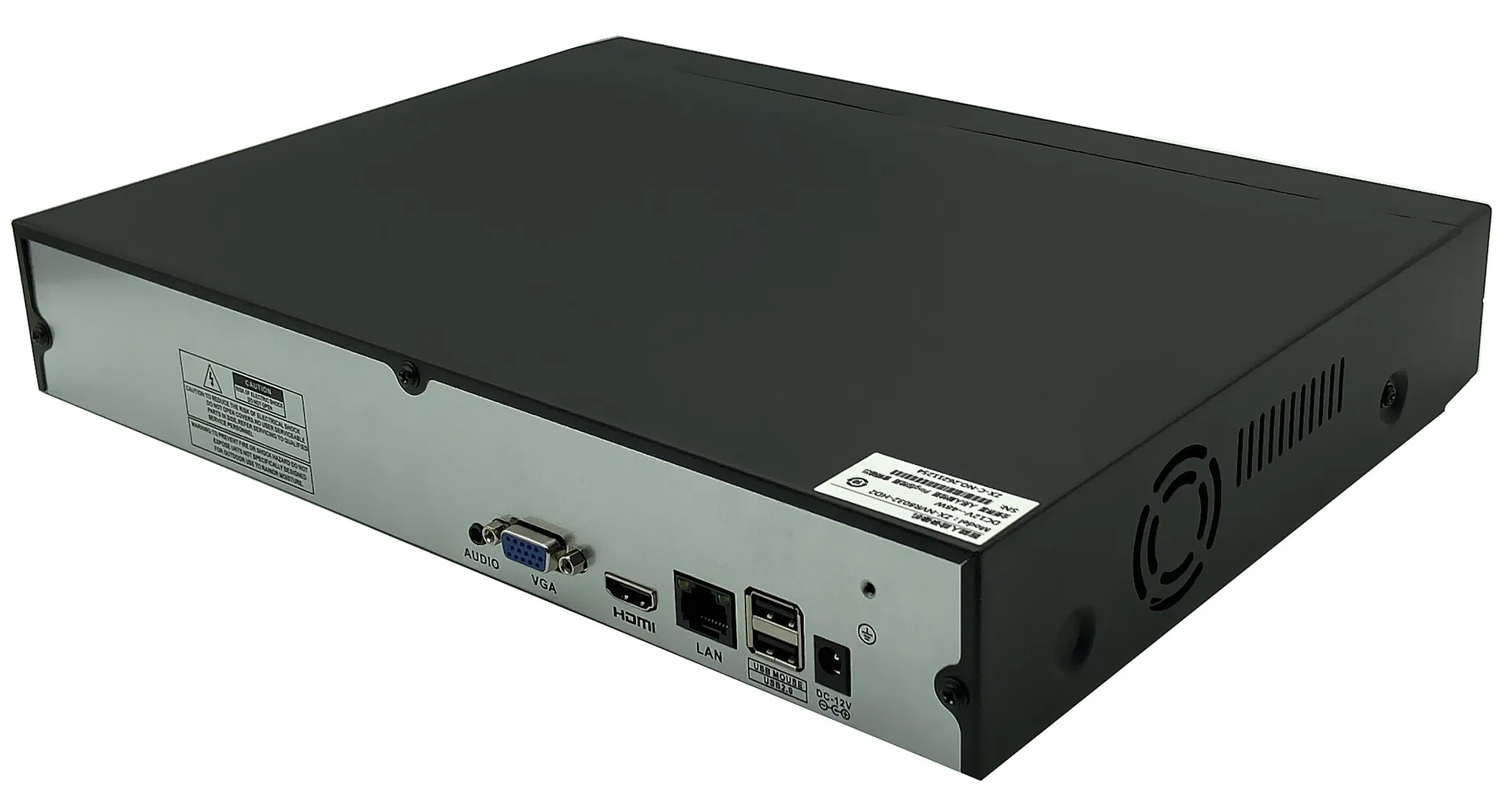 Channel 1 stream 0 sdp. Сервер поток и сервер поток 2. I-tech sdp-1000. Channel 1 stream 0 sdp. Macmon sdp скриншоты.