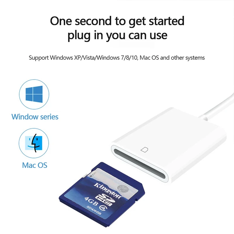 Type-C к SD кард-ридер USB OTG кард-ридер телефонный удлинитель-переходник Micro USB type c OTG адаптер для huawei Планшет iPad Pro