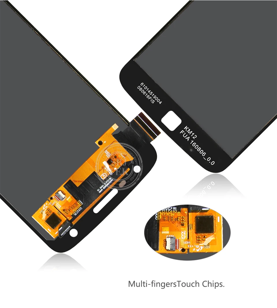 MOTO-Z-Play-XQ_06