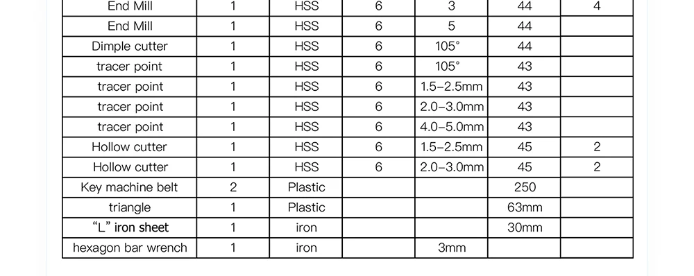 HTB1stVzcpooBKNjSZFPq6xa2XXaf