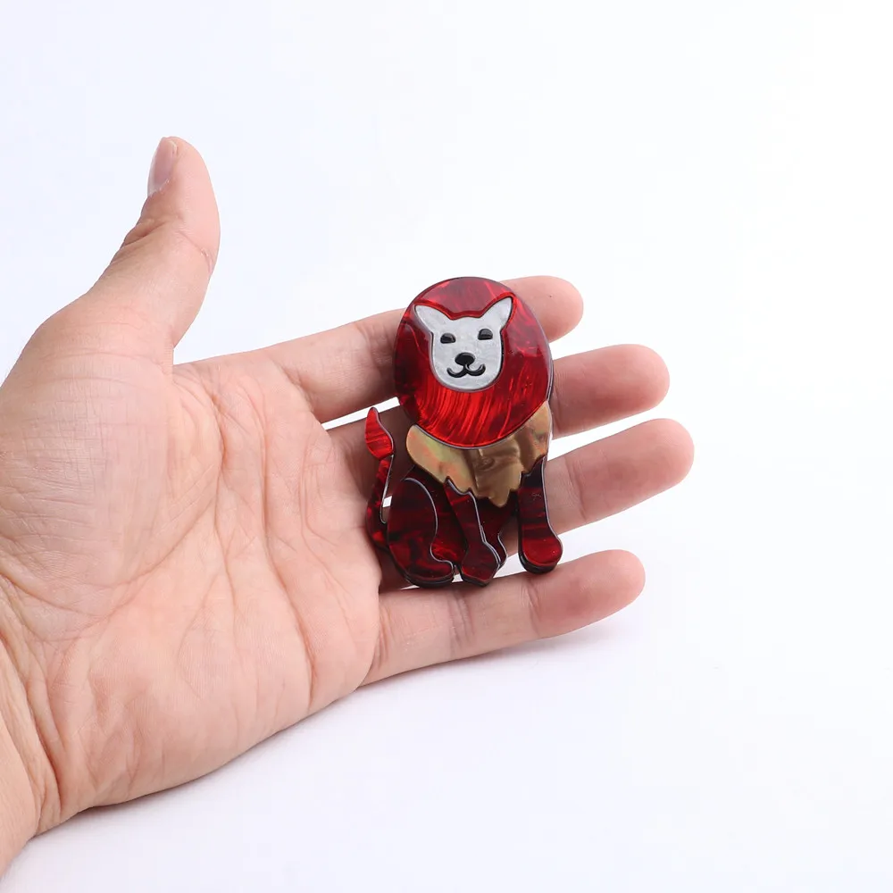 clothes accessories