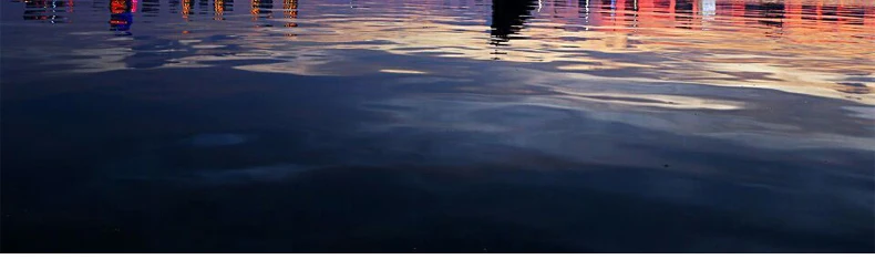 slim GND Color filter description31