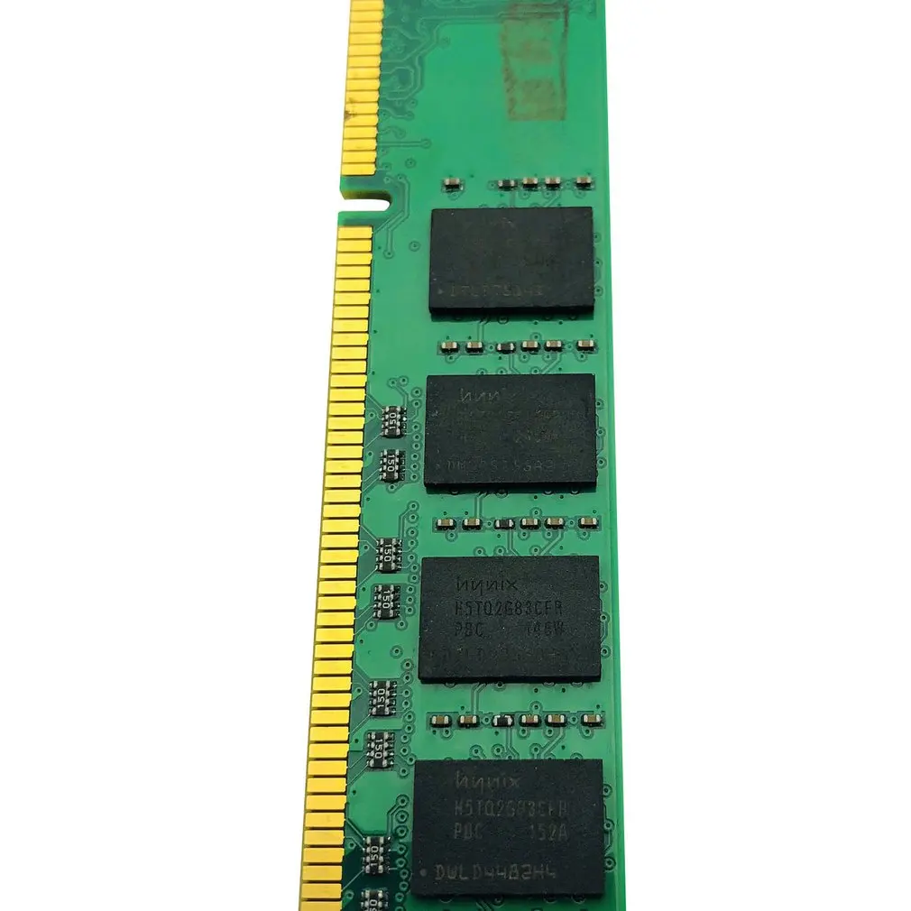 Оперативная память DDR3 для настольных ПК 1600 МГц 240 Pin 2G/4 ГБ/8 ГБ, оперативная память для ПК, настольный компьютер