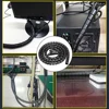1.5/2M Line Organizer Pipe Protection Spiral Wrap Winding Cable Wire Protector Cover Tube Free Cut ► Photo 3/6