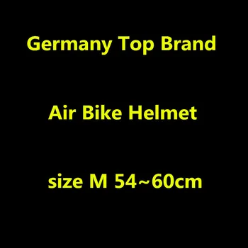 

Germany Brand Air Bike Helmet Red Road Bicycle Helmet aero Mtb Cycling Helmet ciclismo Cap foxe wilier evade prevail sagan D