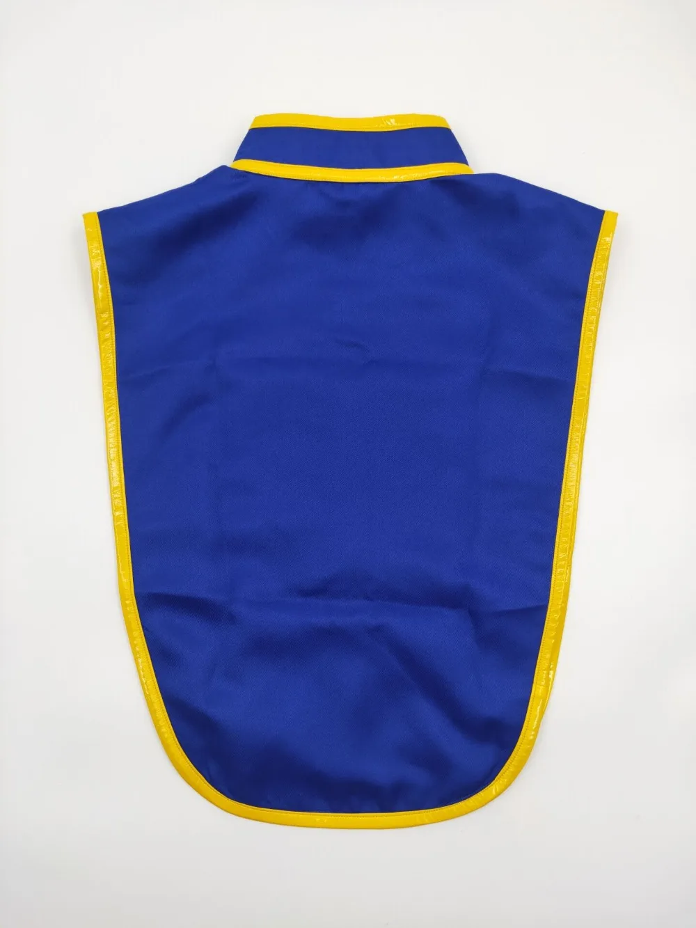 Hb2bef88115a94963a5cb5d4a23ac65fas