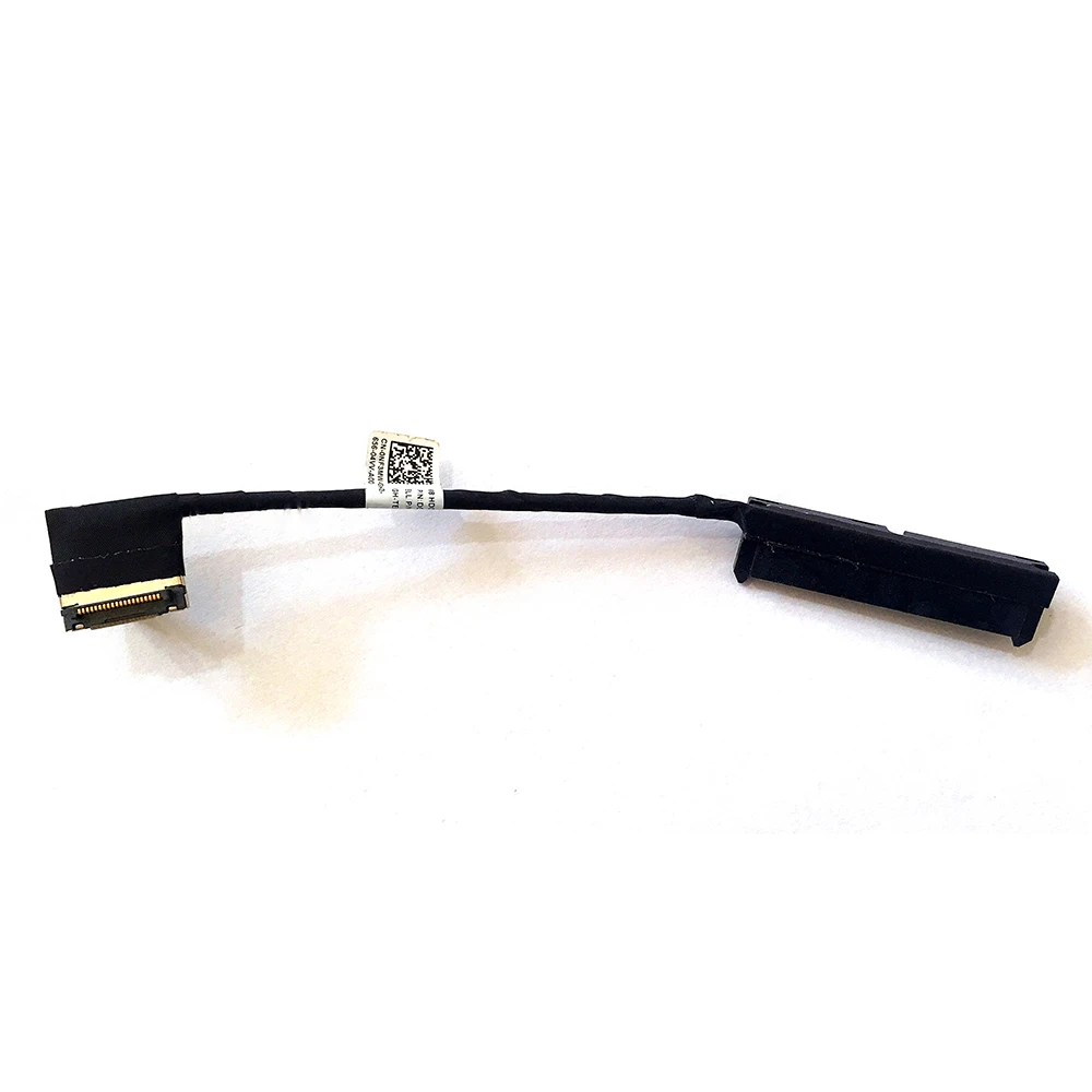 Laptop hard drive interface cable for Vostro 14 5459 V5459 HDD cable 0NF3MW DD0AM8HD000