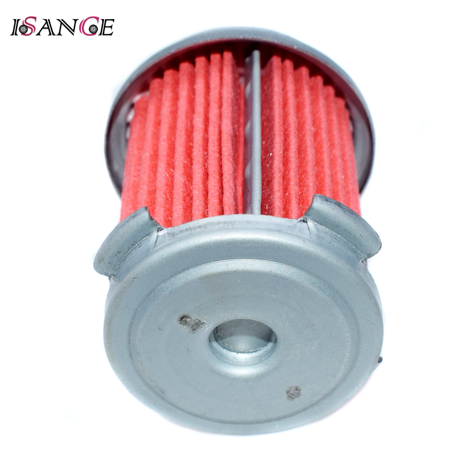 Auto Transmission Filter For Honda Acura MDX RDX TL RL TSX Accord Civic Ridgeline Pilot Crosstour Odyssey CRV OE: 25450P4V013