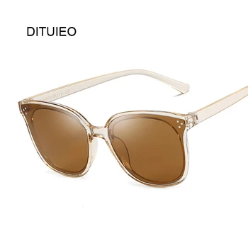 

Newest Cat Eye Elegant Sunglasses Women Luxury Brand Designer Italy Sun Glasses Female Ladies Vintage Shades Eyewear