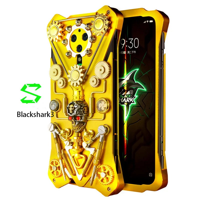 Galxy S10 Smartphone Full Screen 8GB+128GB Quad