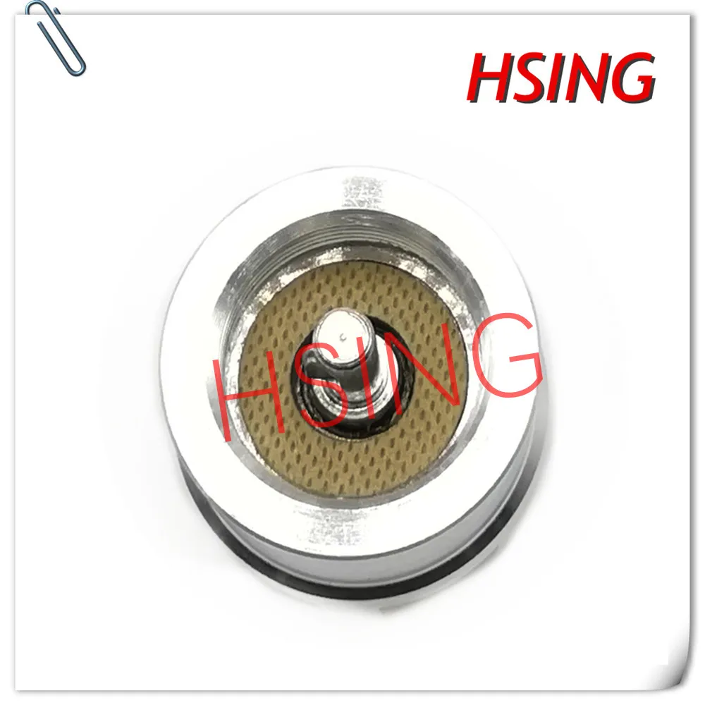 HSINGYE абсолютно# MR750084 датчик скорости подходит для Mitsubishi* часть № MR750084
