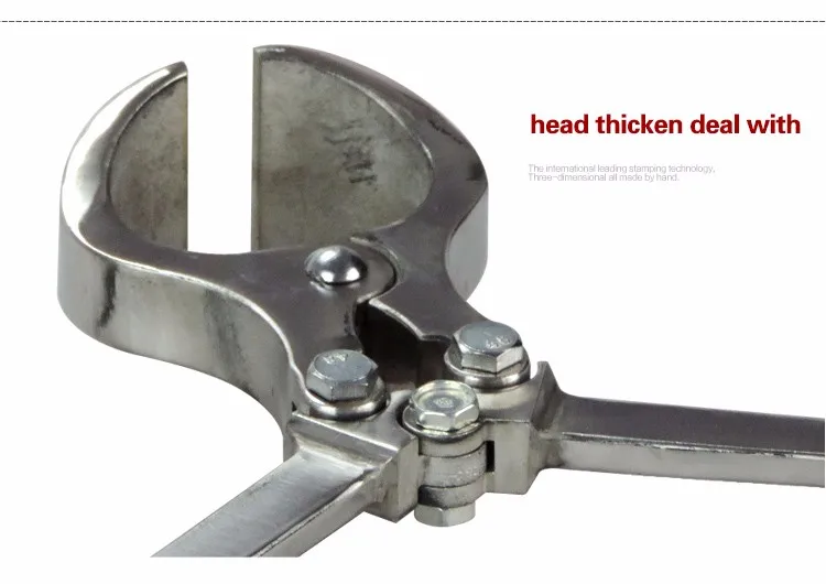 HTB17c91KVXXXXb0XXXXq6xXFXXXg