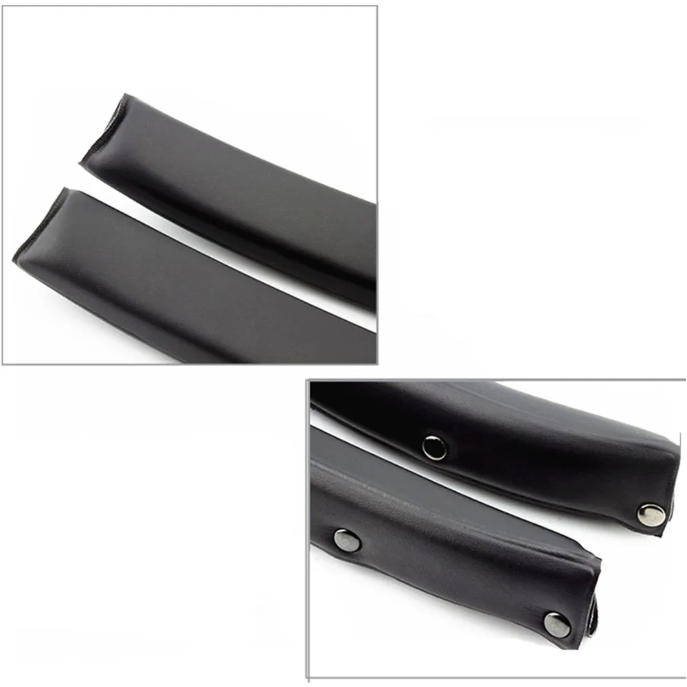 TB2S2IDeDAKL1JjSZFCXXXFspXa_!!1585040660