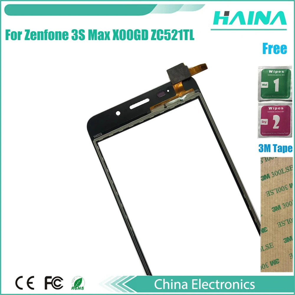 zc521tl-2