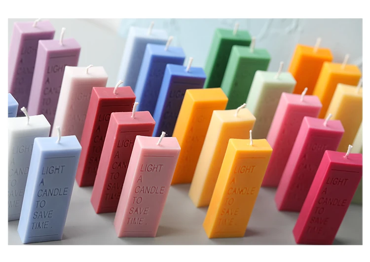 O1CN010ksXXT216jeXkW1wQ_!!53716936