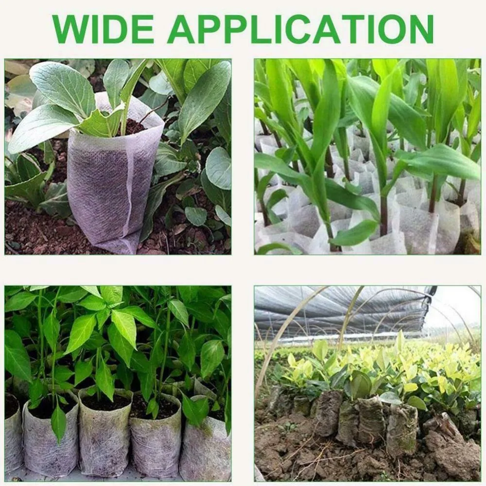 a9988794-37cc-087f-ce9e-fe1b83b0b916